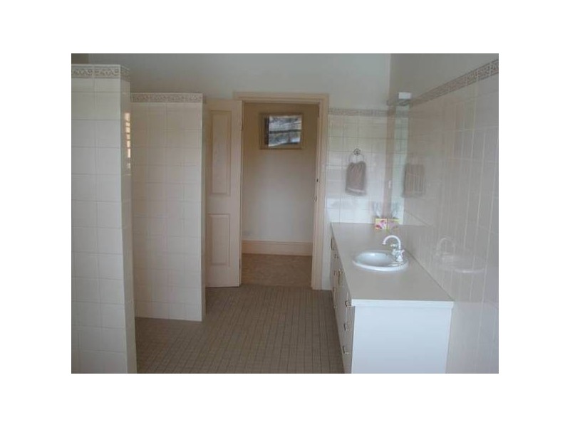 Lot 1 Emu Rise Estate, Keith SA 5267