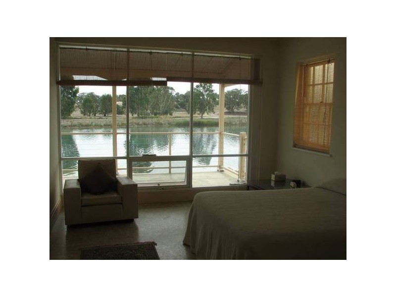 Lot 1 Emu Rise Estate, Keith SA 5267