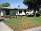 32 Poplar Avenue, Keith SA 5267