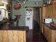 32 Poplar Avenue, Keith SA 5267