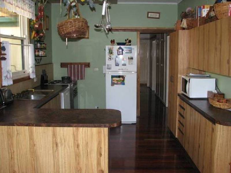 32 Poplar Avenue, Keith SA 5267