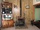 32 Poplar Avenue, Keith SA 5267