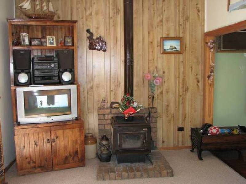32 Poplar Avenue, Keith SA 5267