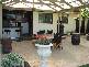 32 Poplar Avenue, Keith SA 5267