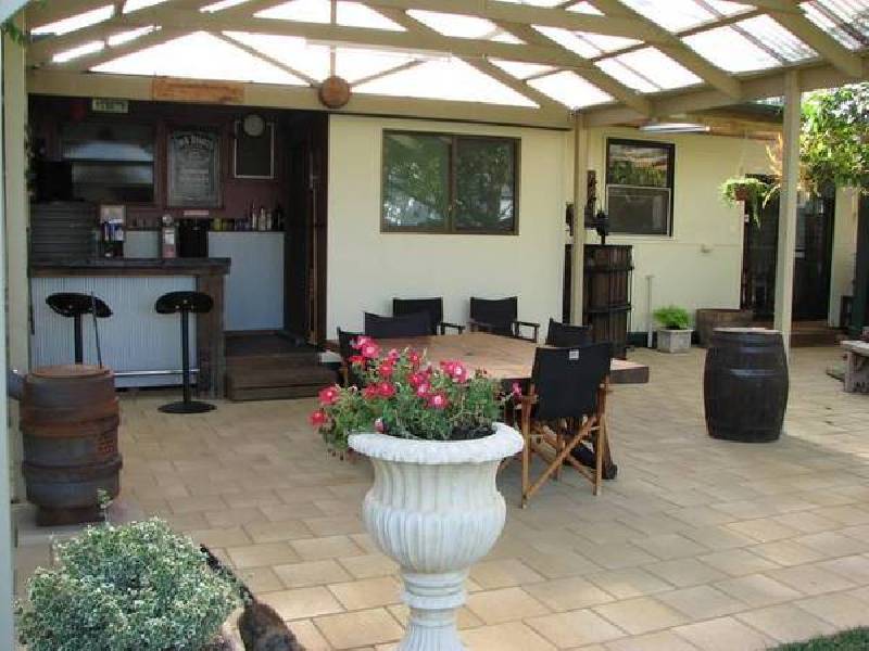 32 Poplar Avenue, Keith SA 5267