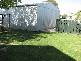 32 Poplar Avenue, Keith SA 5267