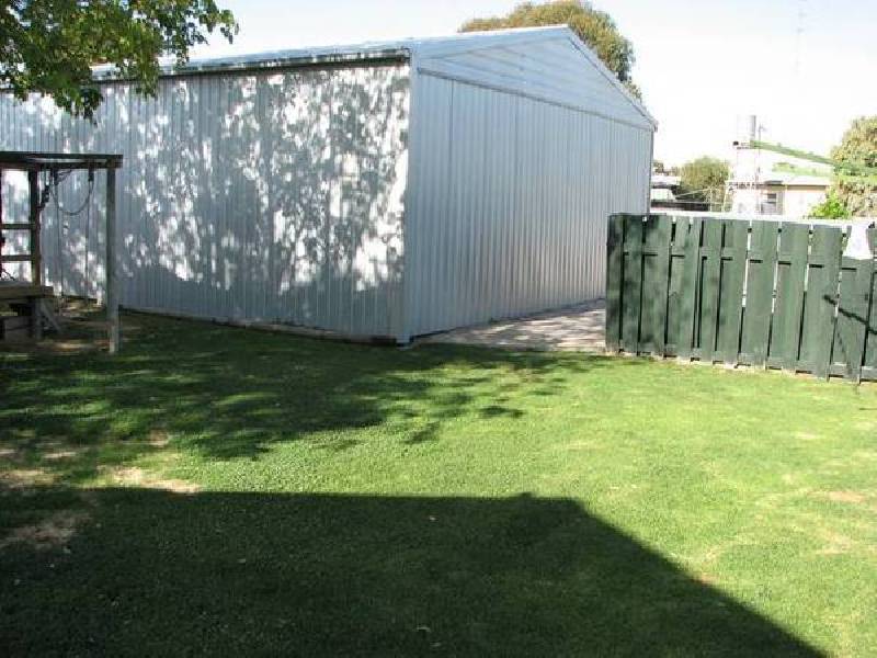 32 Poplar Avenue, Keith SA 5267
