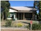 43 Park Terrace, Bordertown SA 5268