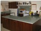 43 Park Terrace, Bordertown SA 5268