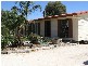 13 Third Street, Wolseley SA 5269