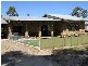 10 Eighth Street, Bordertown SA 5268