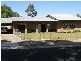 10 Eighth Street, Bordertown SA 5268