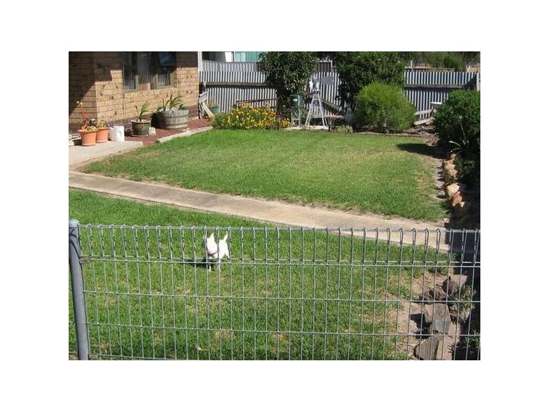 10 Eighth Street, Bordertown SA 5268