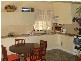 10 Eighth Street, Bordertown SA 5268