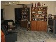 10 Eighth Street, Bordertown SA 5268