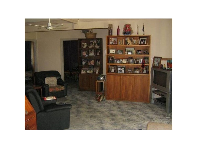 10 Eighth Street, Bordertown SA 5268