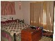 10 Eighth Street, Bordertown SA 5268