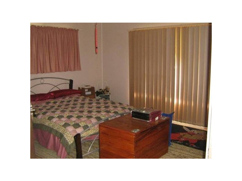 10 Eighth Street, Bordertown SA 5268