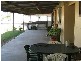 10 Eighth Street, Bordertown SA 5268