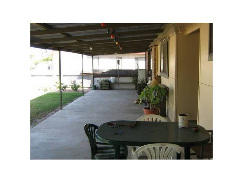 10 Eighth Street, Bordertown SA 5268