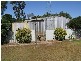 10 Eighth Street, Bordertown SA 5268