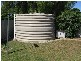 10 Eighth Street, Bordertown SA 5268