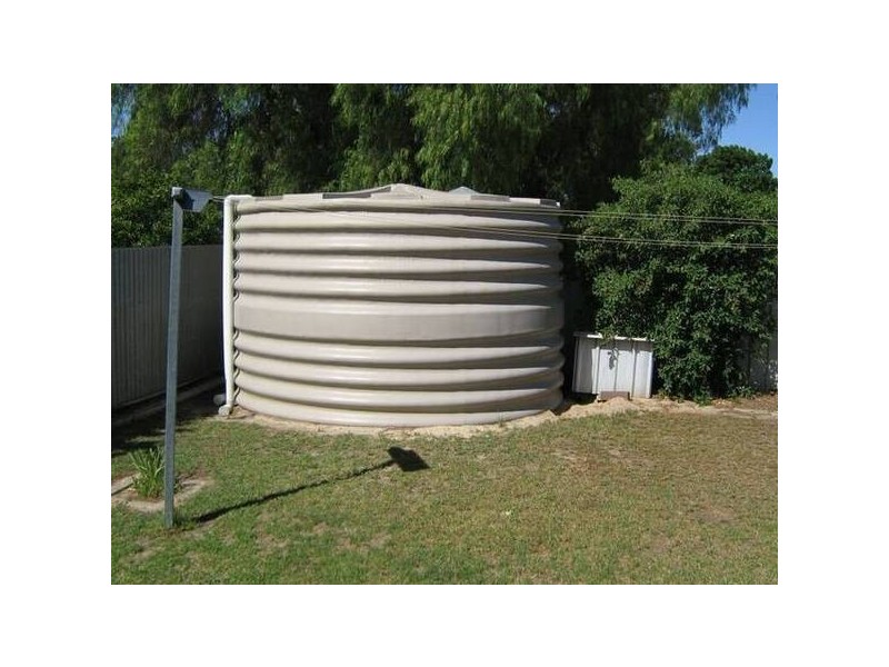 10 Eighth Street, Bordertown SA 5268