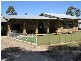 10 Eighth Street, Bordertown SA 5268