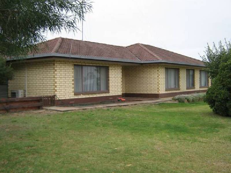 47 Milne Street, Bordertown SA 5268