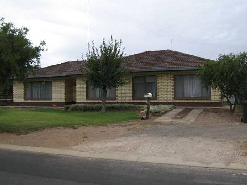 47 Milne Street, Bordertown SA 5268
