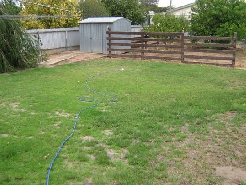 47 Milne Street, Bordertown SA 5268