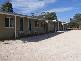 1 Railway Terrace, Wolseley SA 5269