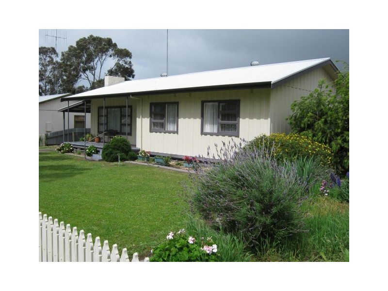 30 Victoria Parade, Bordertown SA 5268