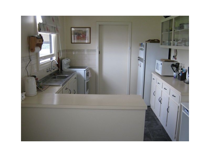 30 Victoria Parade, Bordertown SA 5268