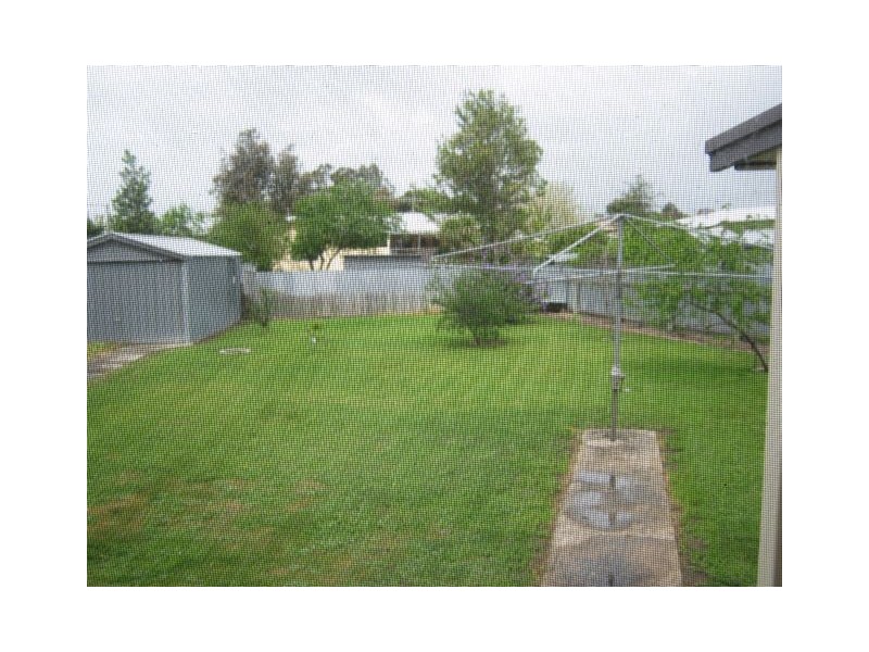 30 Victoria Parade, Bordertown SA 5268