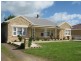 31 Haynes Street, Bordertown SA 5268