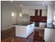 31 Haynes Street, Bordertown SA 5268
