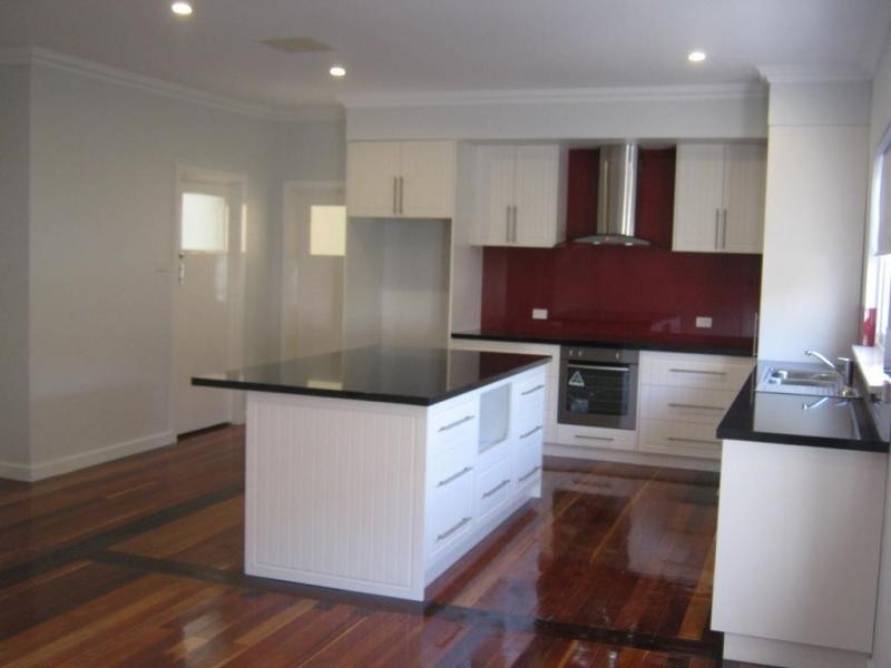 31 Haynes Street, Bordertown SA 5268