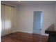 31 Haynes Street, Bordertown SA 5268