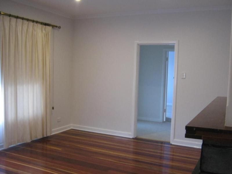 31 Haynes Street, Bordertown SA 5268