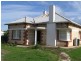 11 Tatiara Terrace, Bordertown SA 5268
