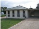 85 South Avenue, Bordertown SA 5268