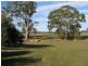 Cannawigara Road, Bordertown SA 5268