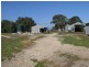 Cannawigara Road, Bordertown SA 5268