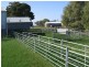 Cannawigara Road, Bordertown SA 5268