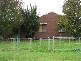 8 Dinning Terrace, Bordertown SA 5268