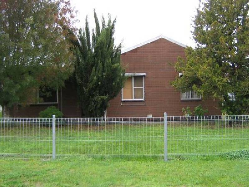 8 Dinning Terrace, Bordertown SA 5268