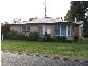 15 Jervois Street, Bordertown SA 5268
