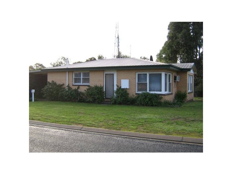 15 Jervois Street, Bordertown SA 5268