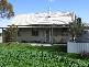 21 Third Street, Wolseley SA 5269